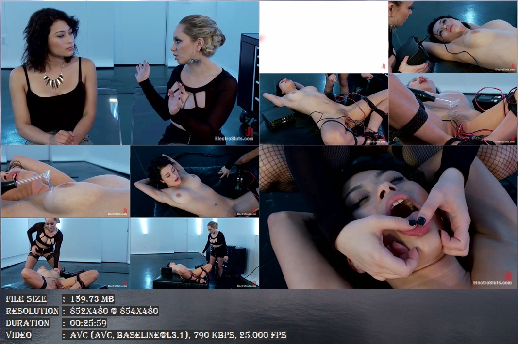 https://i.postimg.cc/W4C6WKfH/3752-Raven-Rockette-Fresh-Electro-Meat-mp4.jpg
