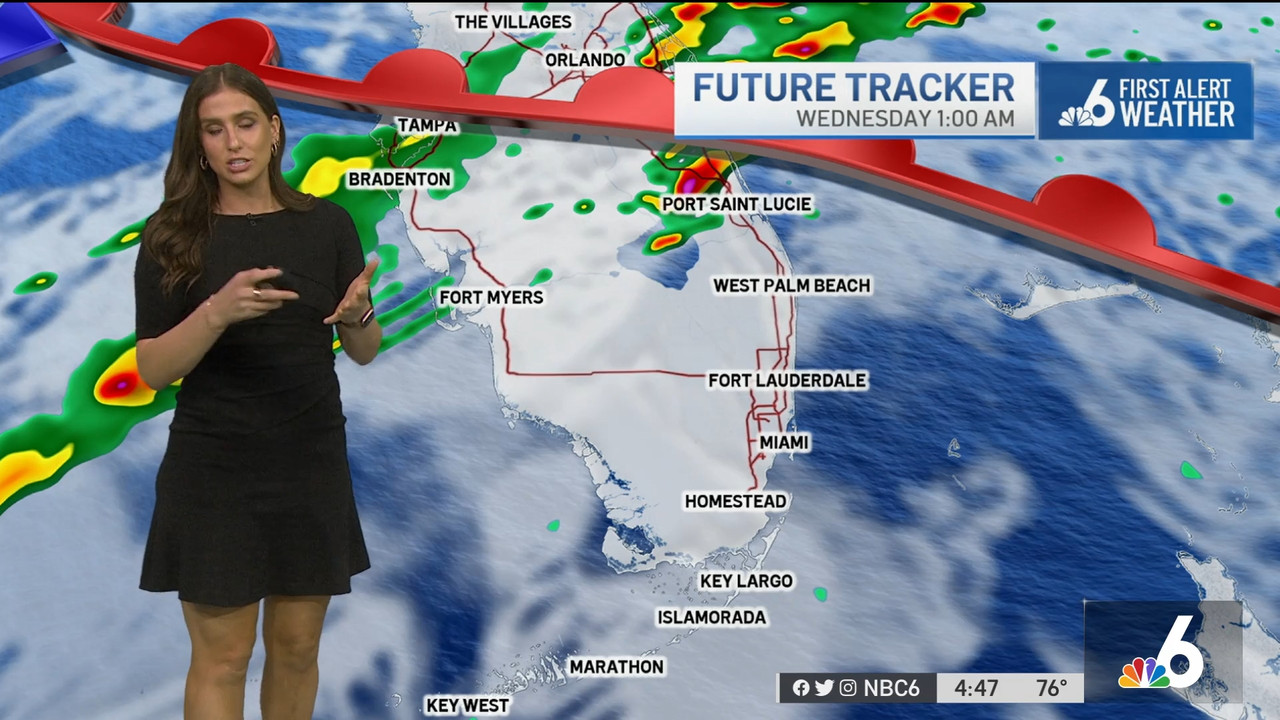 03.15 - 20.00.00 - NBC 6 News at 4 00 p.m..ts_snapshot_00.54.23.174