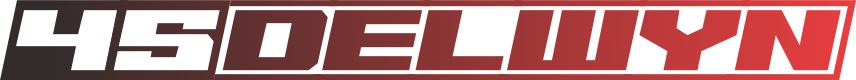 45Delwyn.png