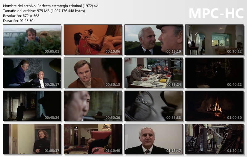 Perfecta-estrategia-criminal-1972-avi-thumbs.jpg
