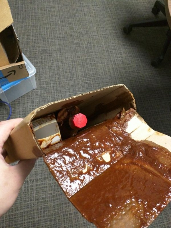 Fails-14