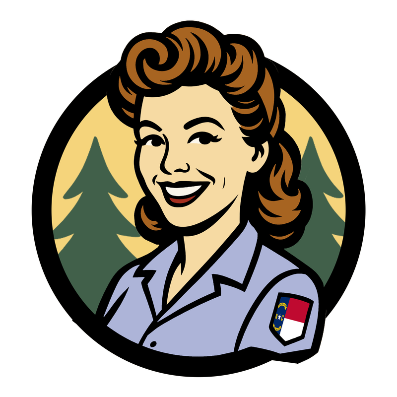 Logo de l’entreprise