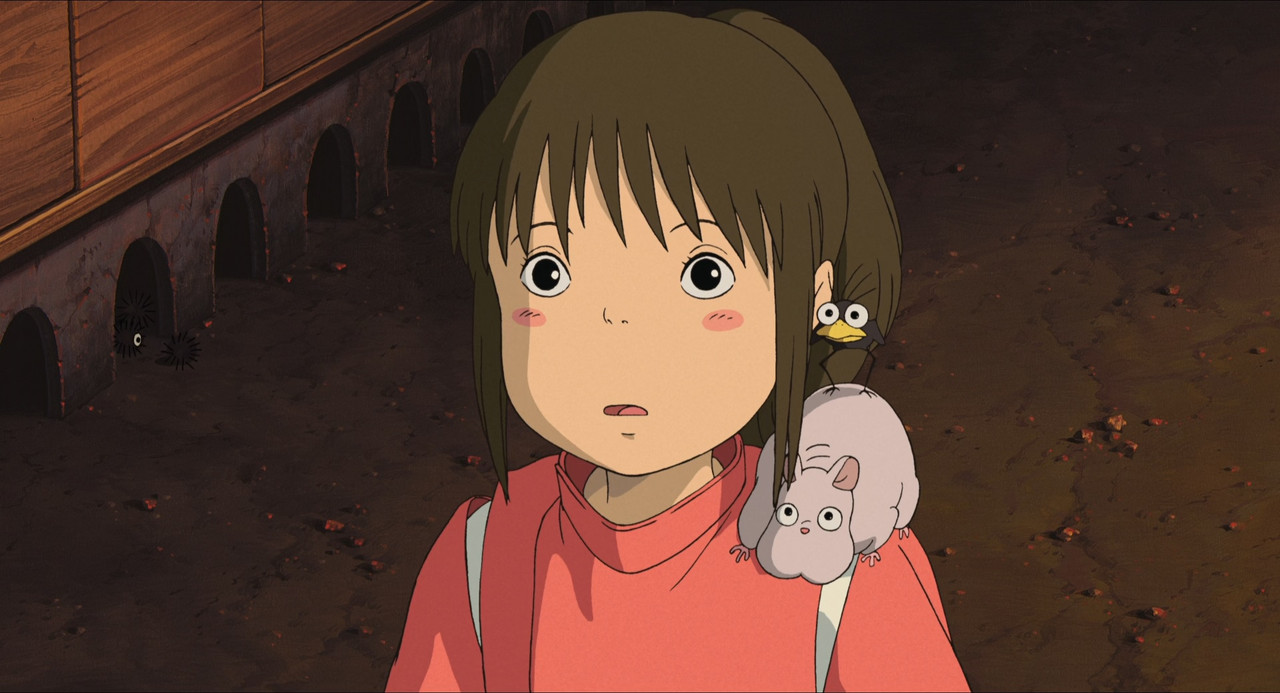 Spirited Away 2001 HMC (1080p x265 10bit Tigole).mkv_snapshot_01