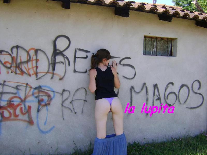 La-Lupita-03