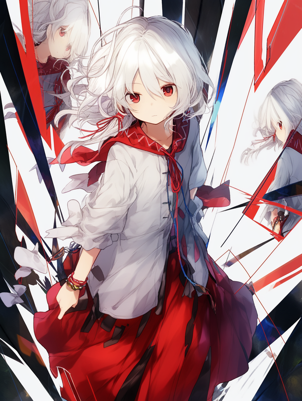 __Science_fiction_mysteriously_swirling_background_best_quality_bb2386ff-b52f-47bd-806d-593cc4dc55eb