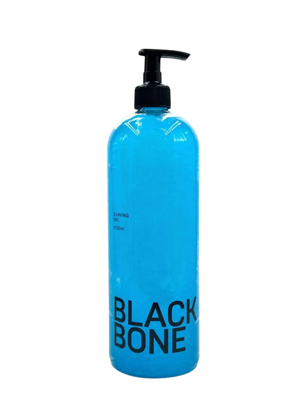 Гель для бритья 1000 мл