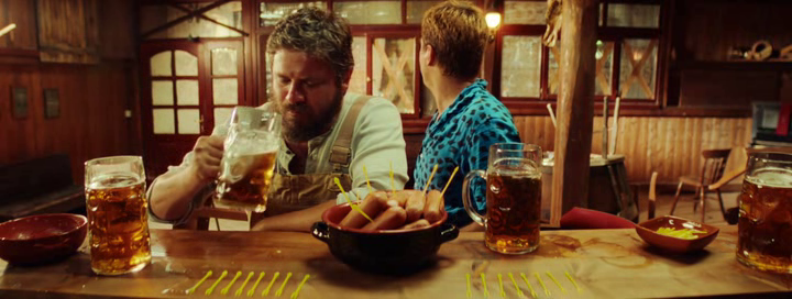 vlcsnap-2022-08-24-13h21m46s990