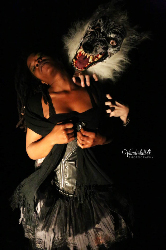 6A62239D-D81C-4334-B754-E62C7074AB7F