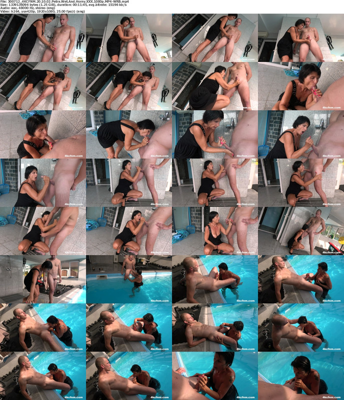 300712_4KCFNM_20_10_02_Petra_Wet_And_Horny_XXX_1080p_MP4_WRB_s