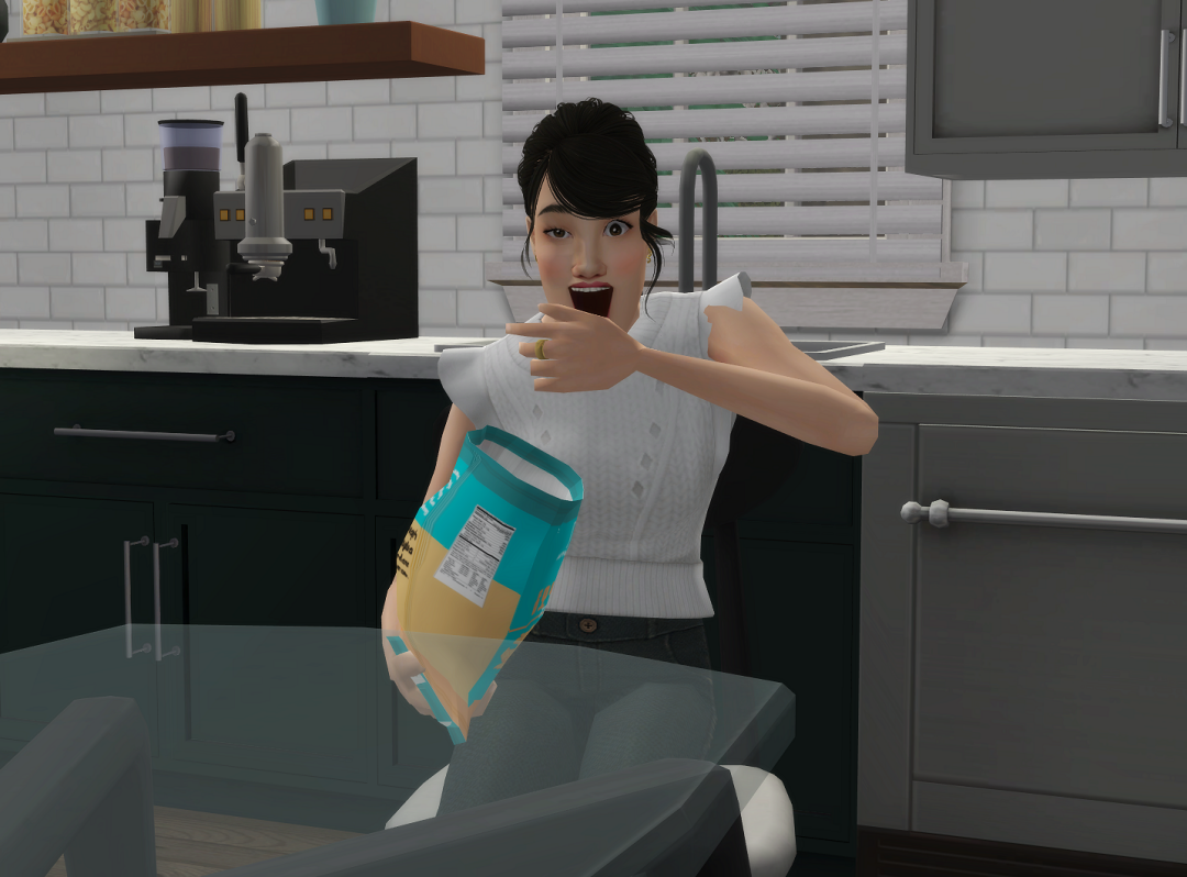 ksnip-20250218-191619