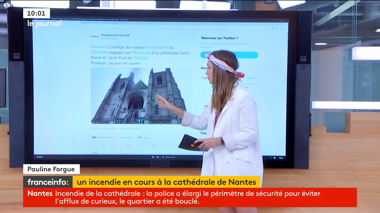 18 July - 08.59.00 - Franceinfo  et tout est plus clair. Pas de descrip...(1).ts_snapshot_02.03.00.7