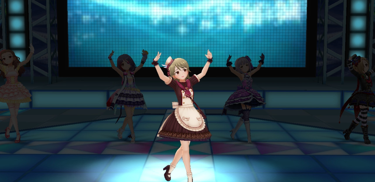 デレステ_2019-02-11-22-54-06