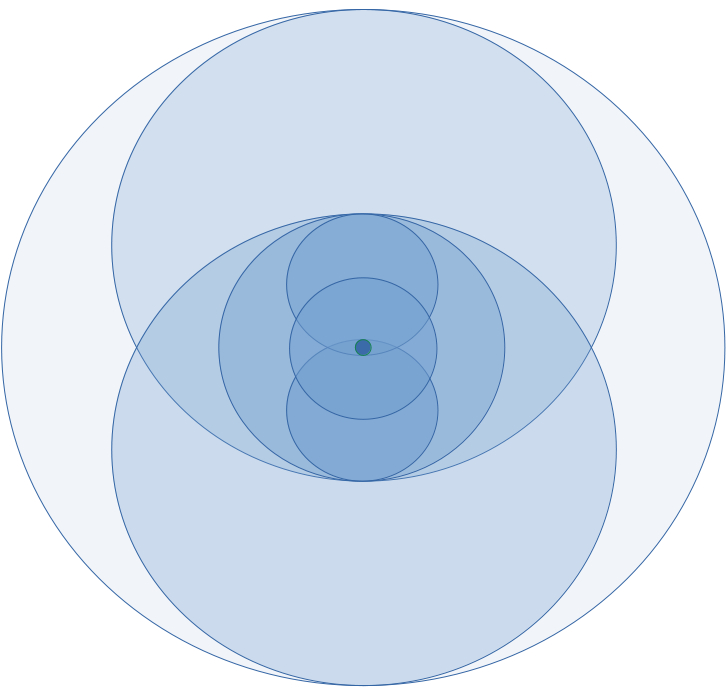 symbol1a