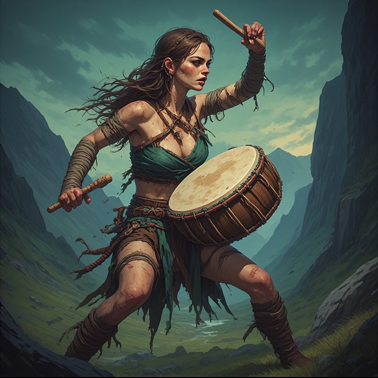A-fierce-and-determined-celtic-(5)