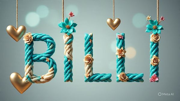 AQNWAzB1jeHcEP2blytzLCcKVS4JiGSodA__1iPbHoK7pmMHIKwiUK_p9Rc79xLHTViuBdPEOQIXFElEOckbjBAEQYDsn9DjcyG1