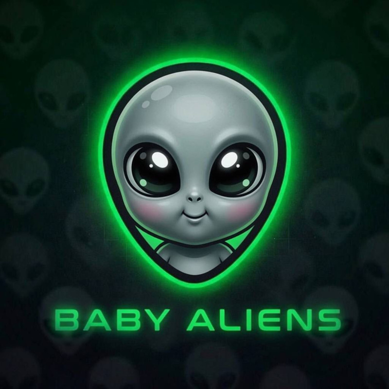 Lore Image