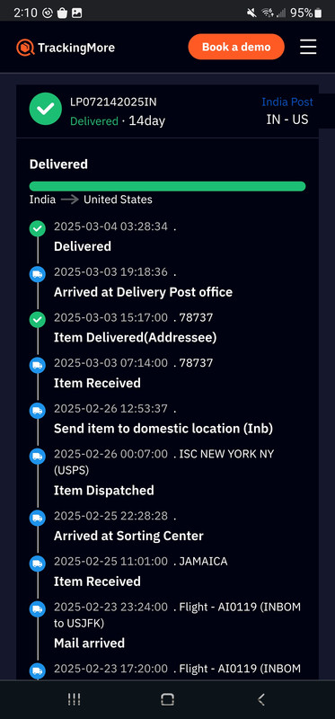 Screenshot_20250403_141014_Chrome