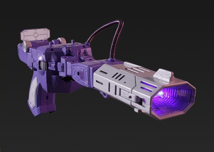 12804829_969536456466097_8998595847513352688_n