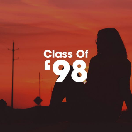 VA - Class of 98 (2022)
