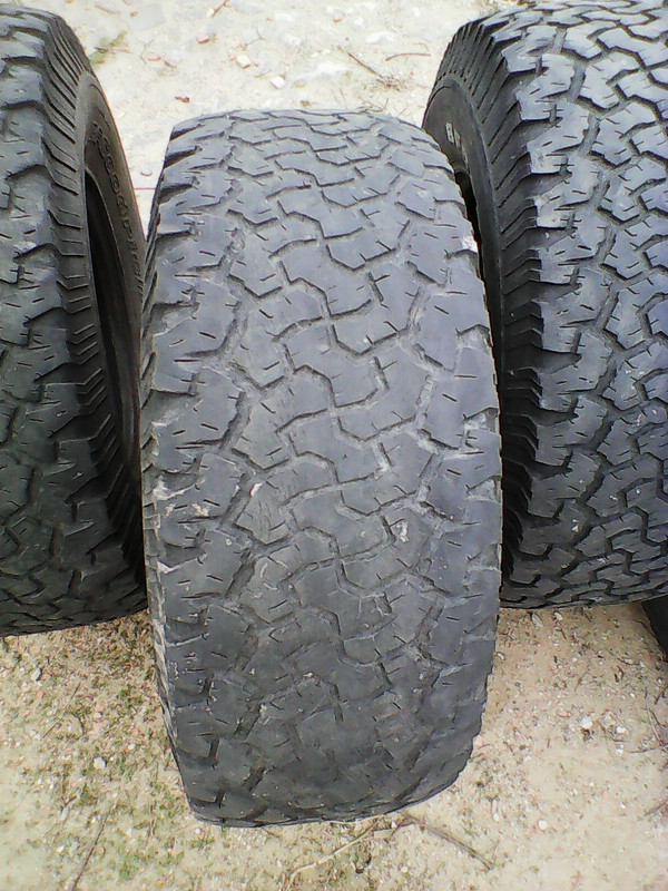 Photo0108