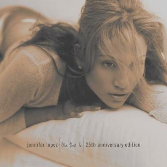 [Slika: Jennifer-Lopez-On-The-6-(25th-Anniversar...folder.jpg]