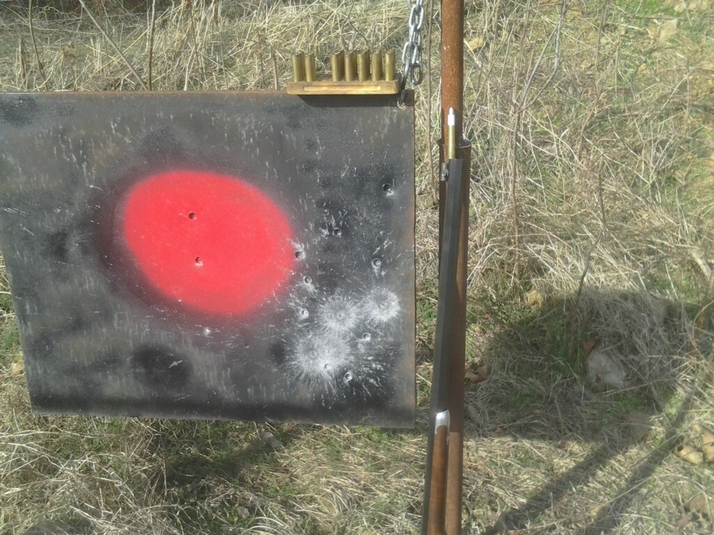 C850BE68-6919-4376-A5C9-4B305EC82BFD