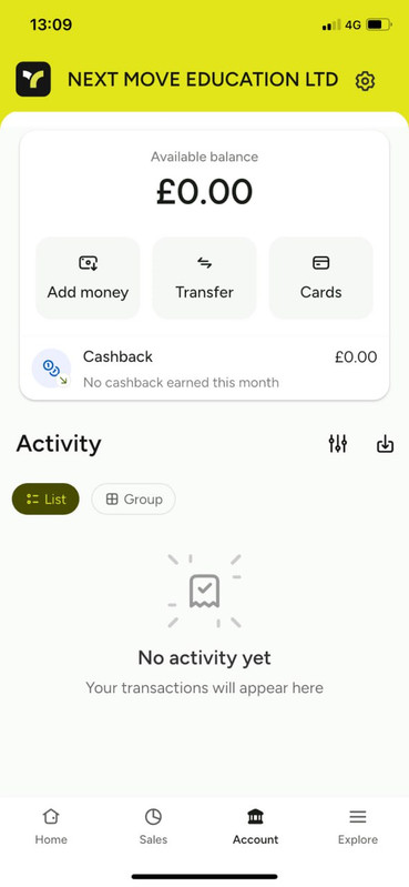 photo 1 2026 01 23 18 15 21