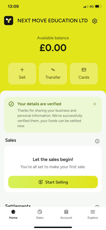 photo 3 2026 01 23 18 15 21