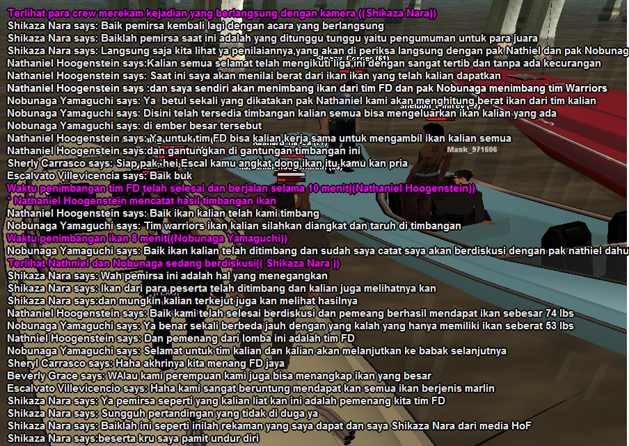 lomba-3.png