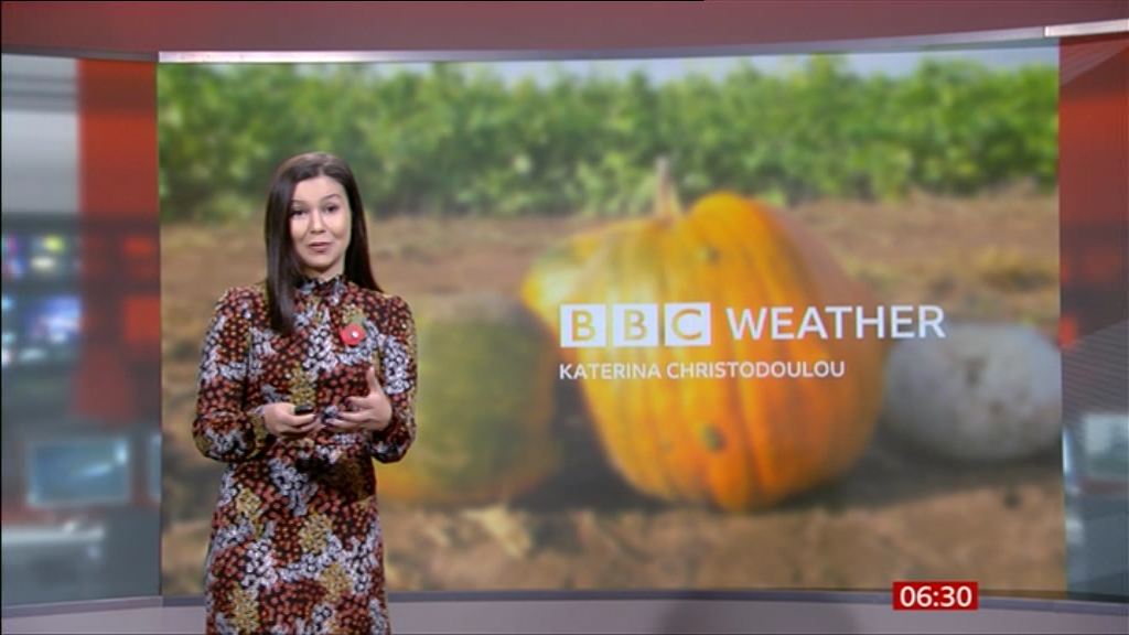 10.31 - 05.00.00 - Breakfast. The latest news, sport, business and we....ts_snapshot_10.38.233
