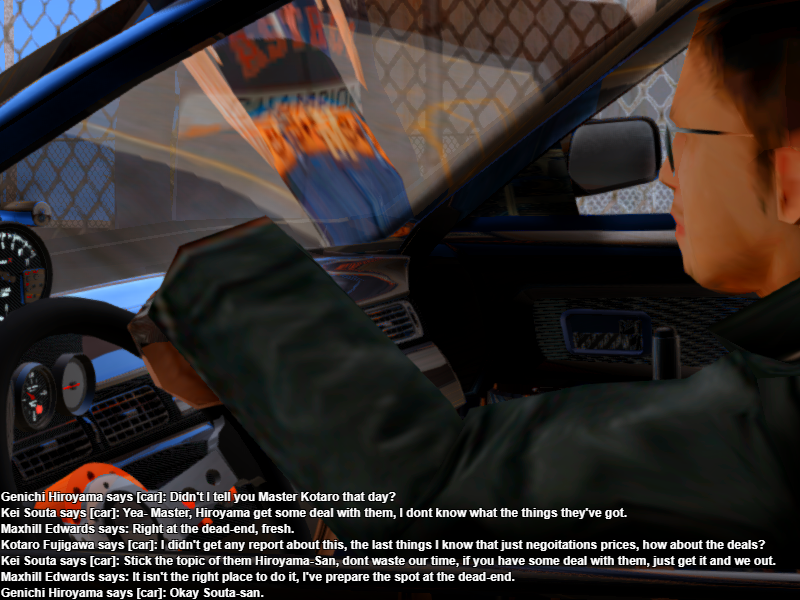 Kei-453.png