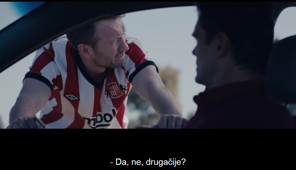 Screenshot 2018-08-09 09.10.03