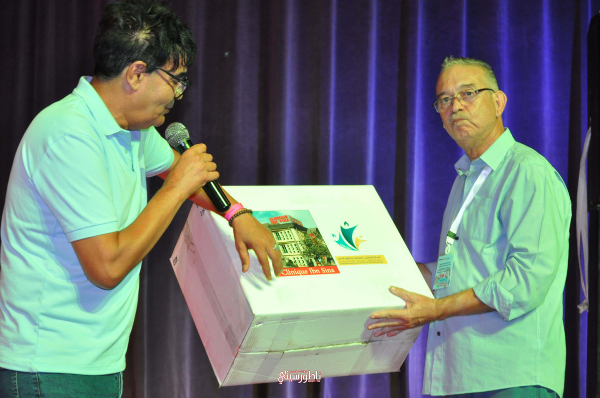 WhatsApp Image 2024-09-08 at 19.33.52 (3)