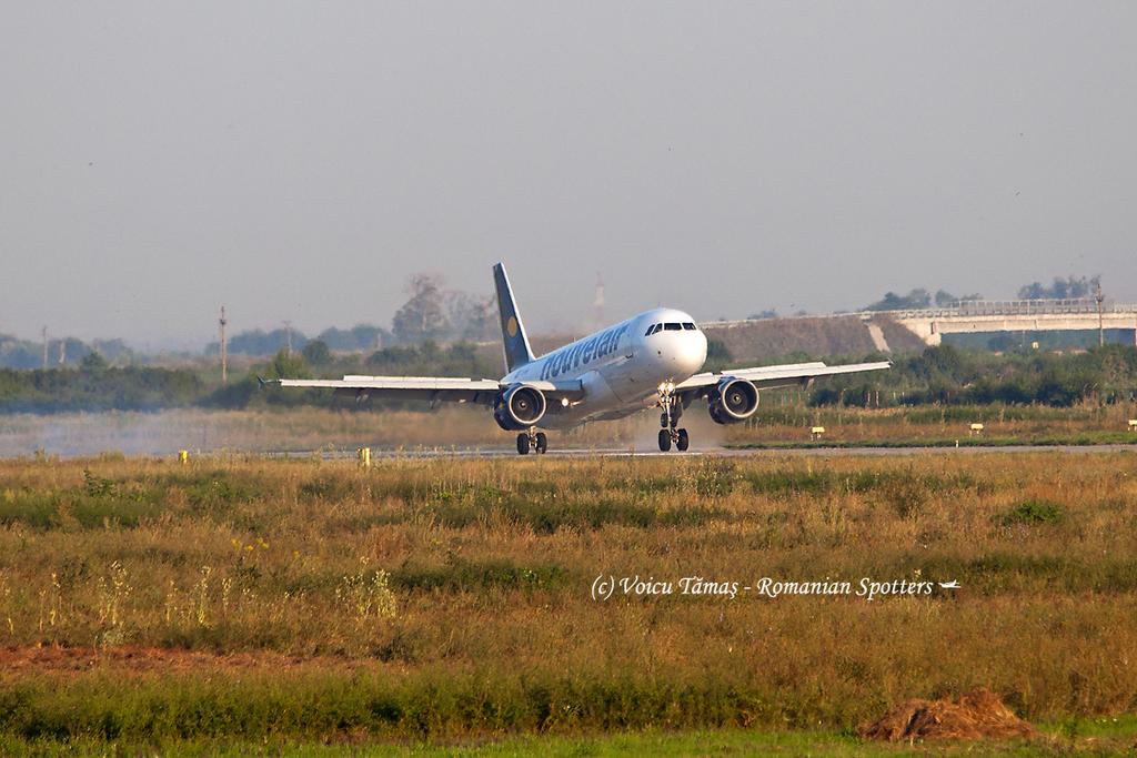 Aeroportul Arad - August 2019   DSC-0946sa1200-2