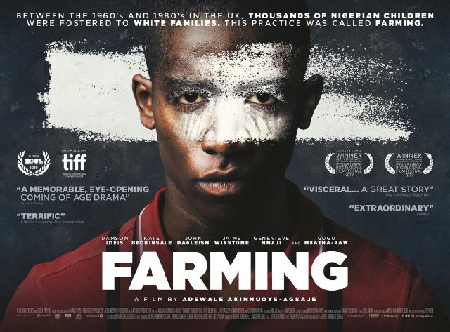Farming (2018) PLSUB.1080p.BluRay.Remux.AVC.DTS-HD.MA.5.1-fHD / POLSKIE NAPISY