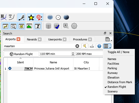 Screenshot-2026-05-26-190909.png