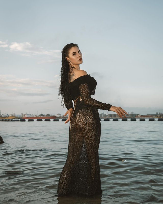 [Image: instagram-1740856692468.jpg]