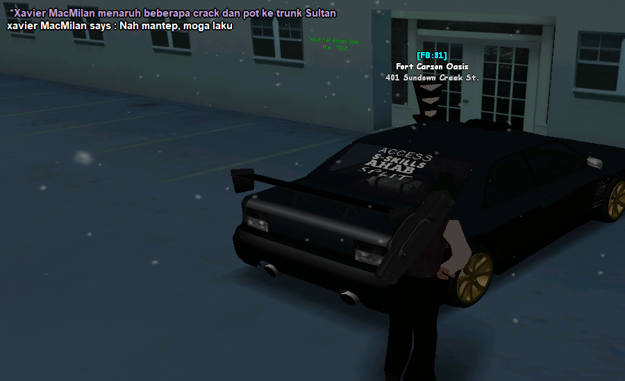 SS-CK-9.png