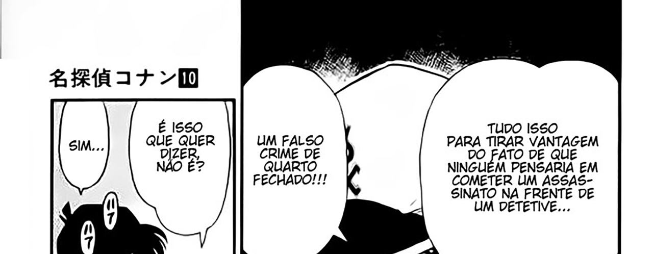 Detective-Conan-v10-c95-11-01