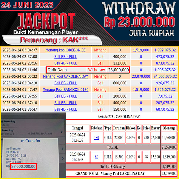 jackpot-togel-pasaran-carolinaday-3d-2d-rp-23000000--lunas-01-18-43-2023-06-24