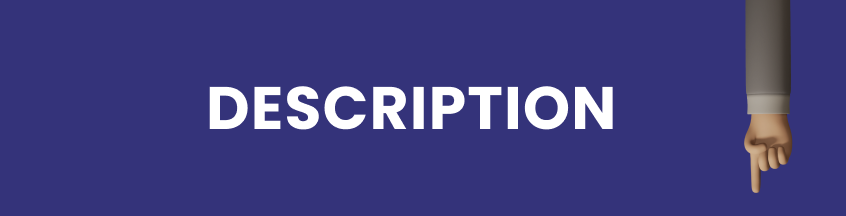 Todo List - React Js - 11
