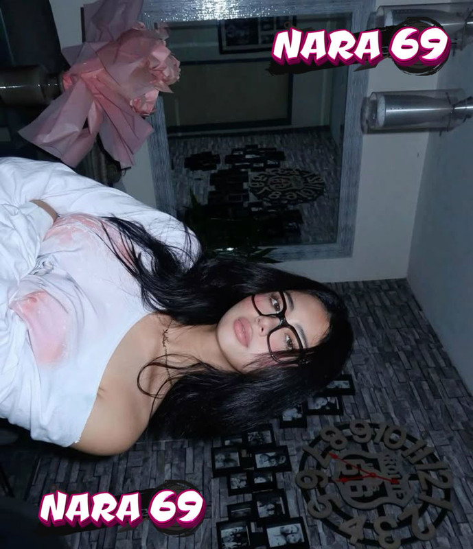 situs togel terpercaya