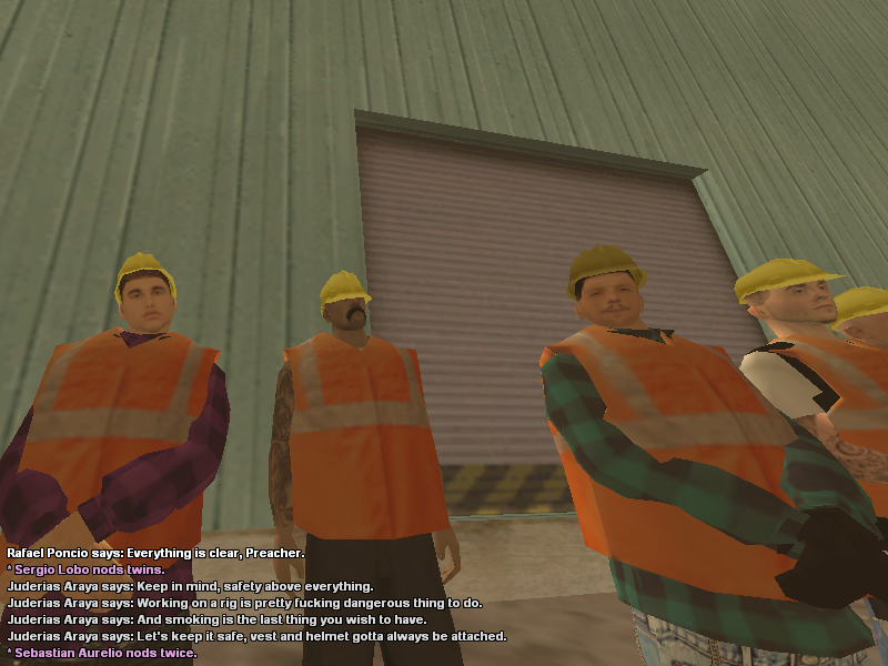 432.png