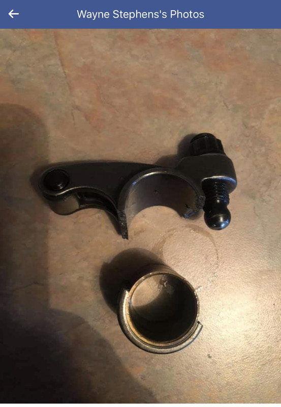 88D2448D-DBCA-4642-8B5A-0F72B48F0300