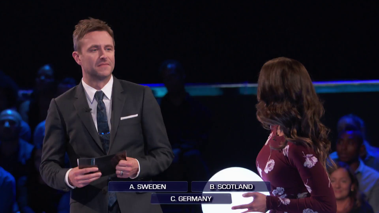 vlcsnap-2020-09-25-20h43m05s546