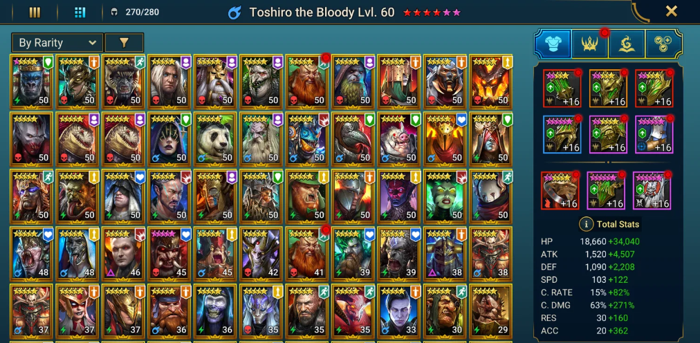 Screenshot 2026 06 13 151206