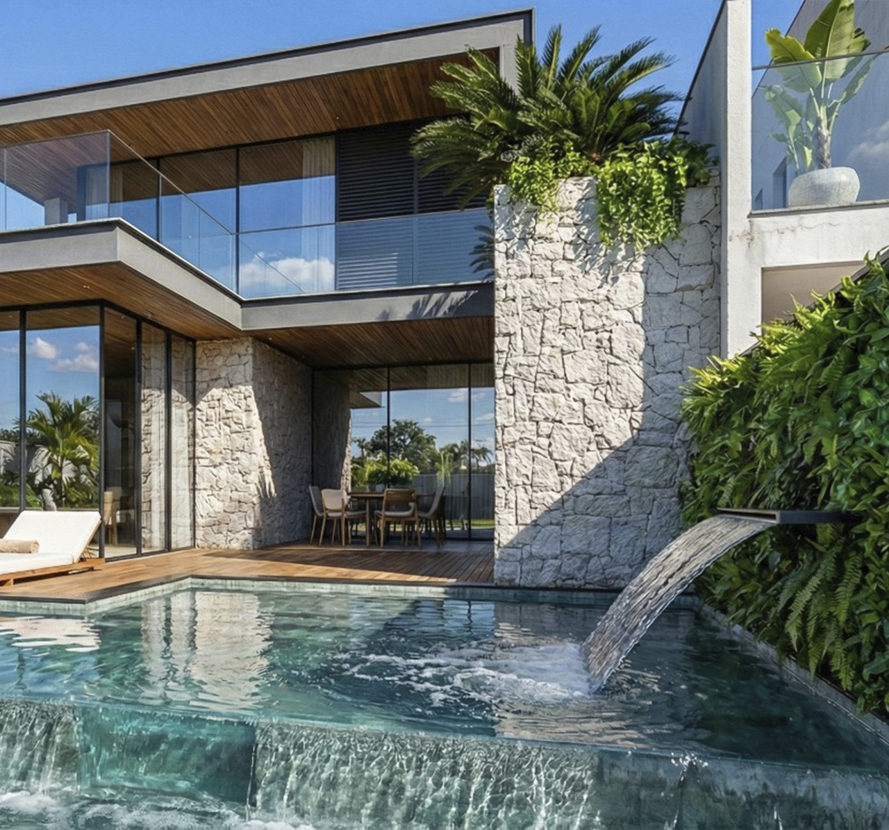 Resultado de Aluno 16