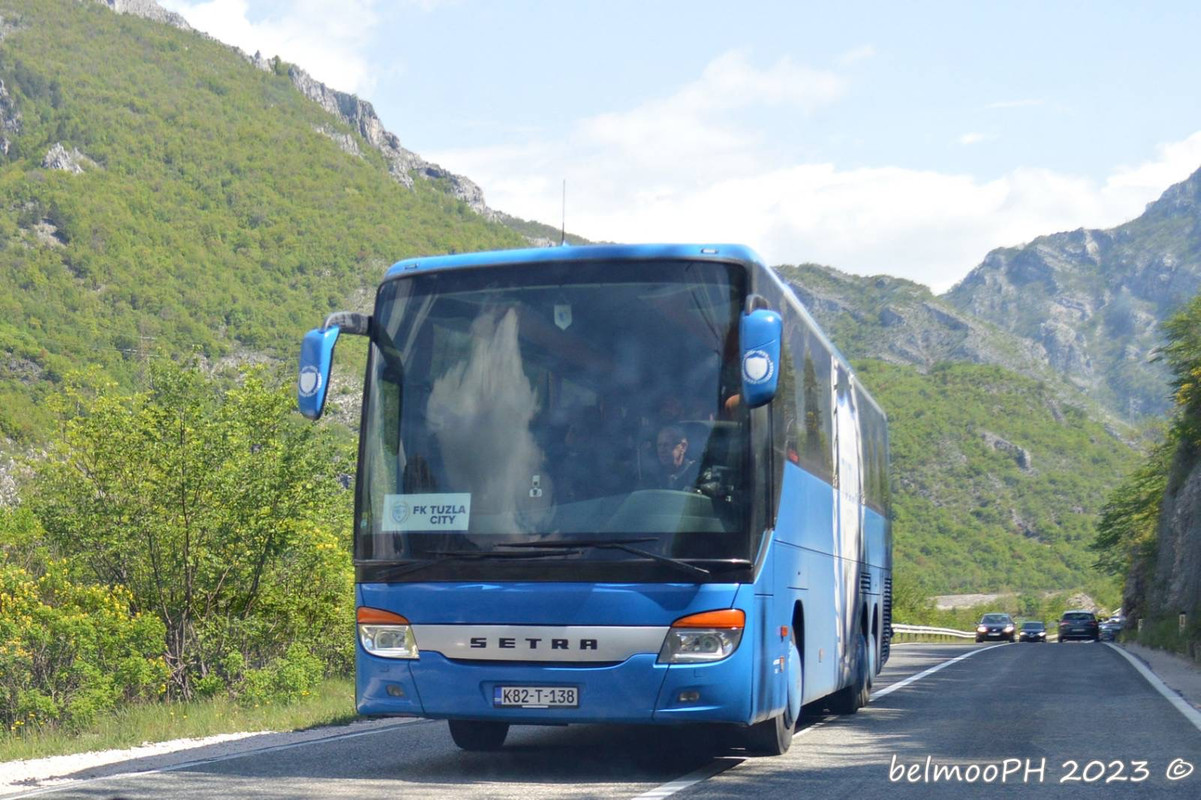 9D9540DC-60F4-4BF5-ACA6-5F7BA1E78C98