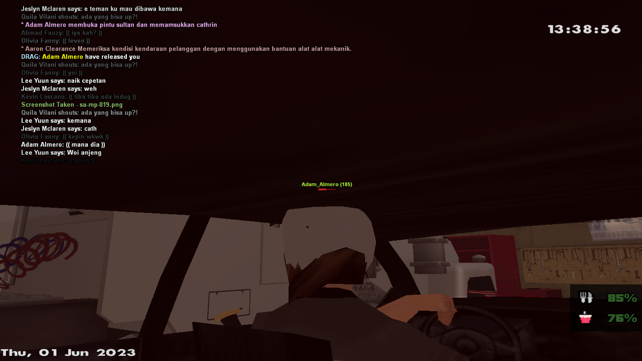 spacer.png