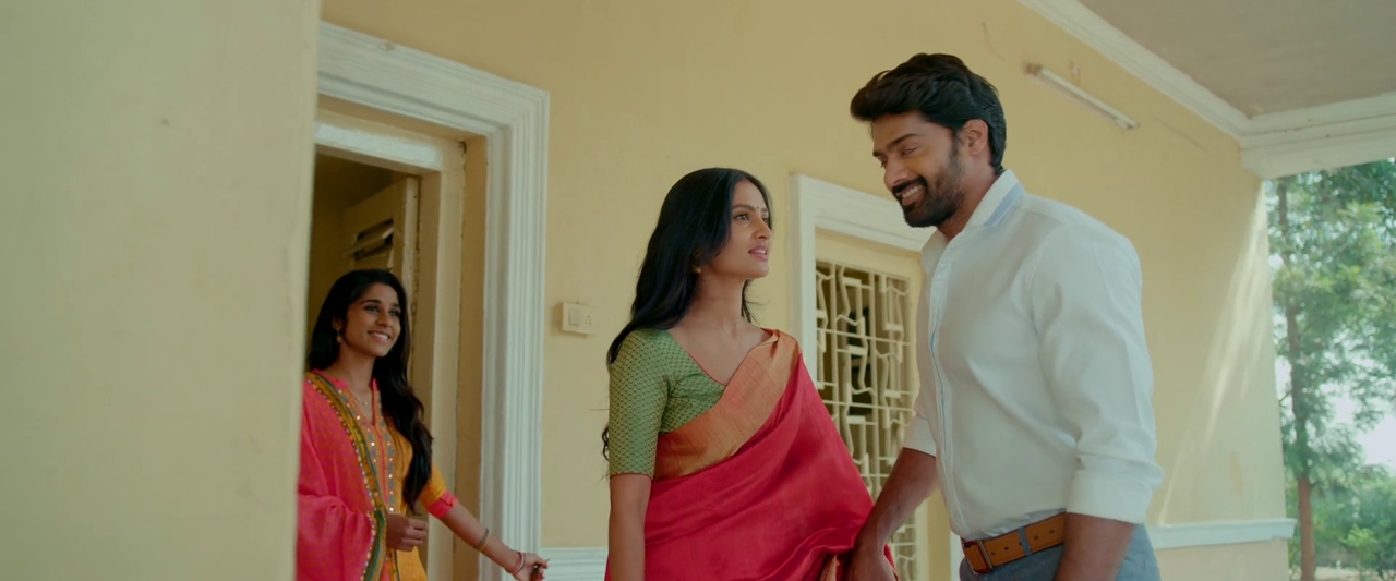 vlcsnap-2025-04-30-16h24m40s221